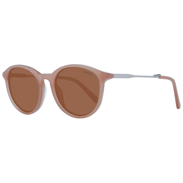 Okulary przeciwsłoneczne Damskie Skechers SE6157 Ecri