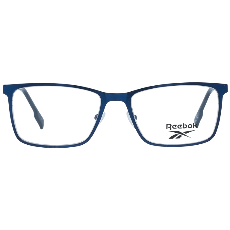 Okulary oprawki Męskie Reebok RV9559 03 54 Niebieskie