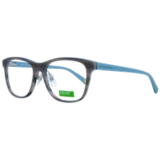 Okulary oprawki Damskie Benetton BEO1003 948 54 Szare