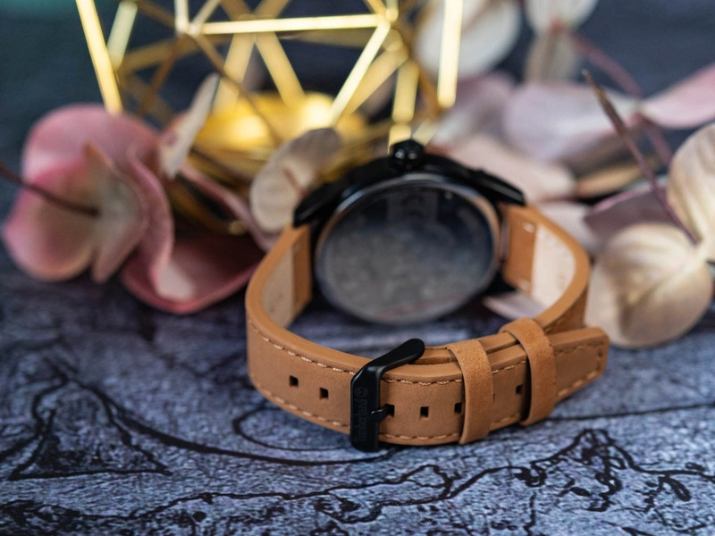 Zegarek męski TIMBERLAND TDWGA9000602