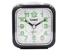 Budzik Casio TQ-142-1EF