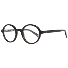 Okulary oprawki Web WE5262 052 47 Brązowe