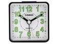 Budzik Casio TQ-140-1BEF