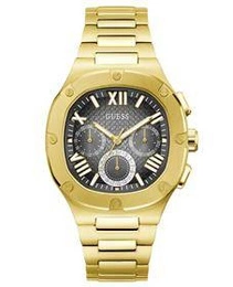 Zegarek męski GUESS GW0572G2 Headline