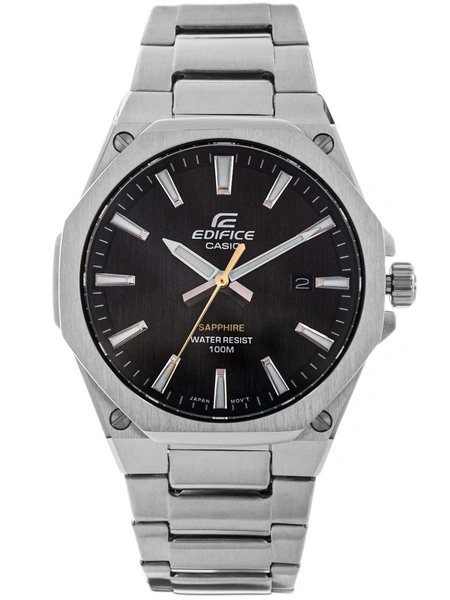 Zegarek męski CASIO Edifice EFR-S108D-1AVUEF