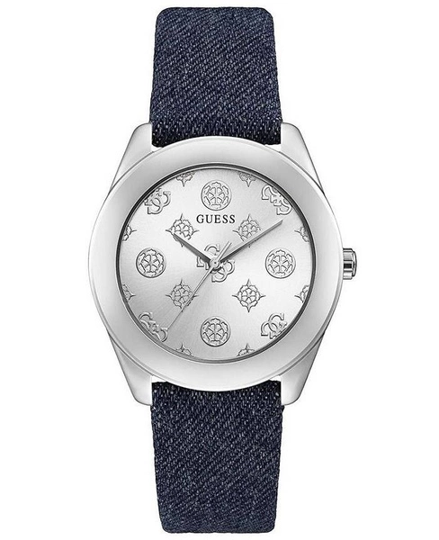 Zegarek damski GUESS GW0228L1 Peony G