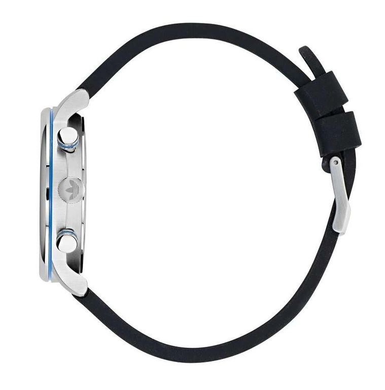 Zegarek męski ADIDAS AOSY22014 Style Code One Chrono