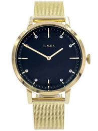 Zegarek damski TIMEX TW2V37200 Midtown