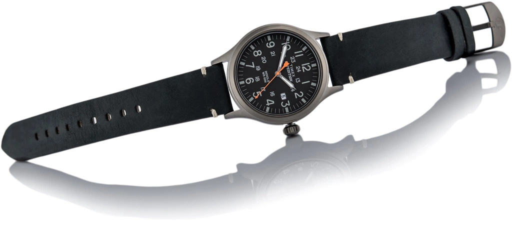 Zegarek męski TIMEX TW4B01900