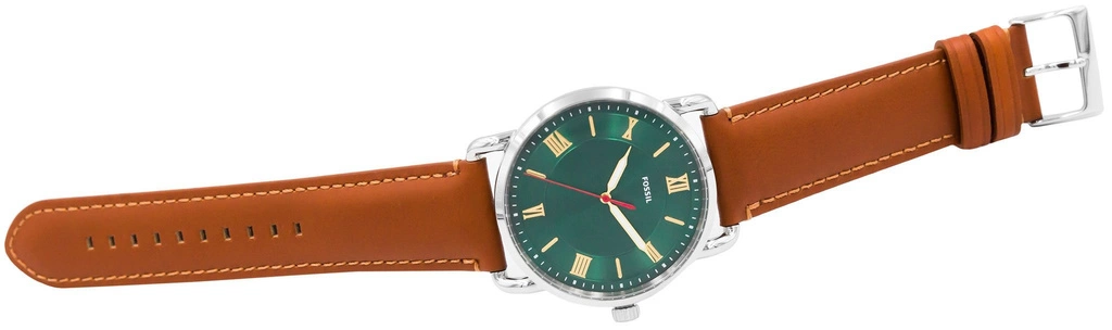 Zegarek męski FOSSIL Copeland FS5737