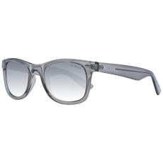 Okulary przeciwsłoneczne Unisex Skechers SE6216 Szare