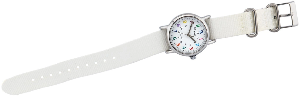 Zegarek damski TIMEX T2N837