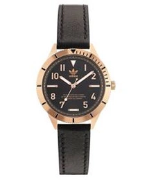 Zegarek damski ADIDAS AOFH22507 Originals Fashion Edition Three Small