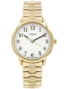 Zegarek damski TIMEX TW2R58900 Easy Reader
