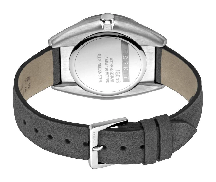 Zegarek męski ESPRIT ES1G056L0015