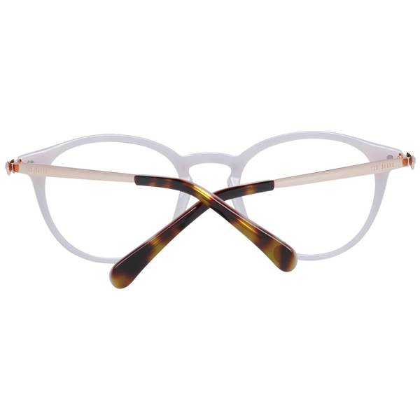 Okulary oprawki Damskie Ted Baker TB9132 222 49 Brązowe