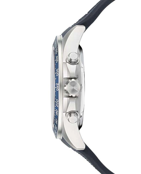 Zegarek męski NAUTICA NAPOBF121 Ocean Beach Chrono