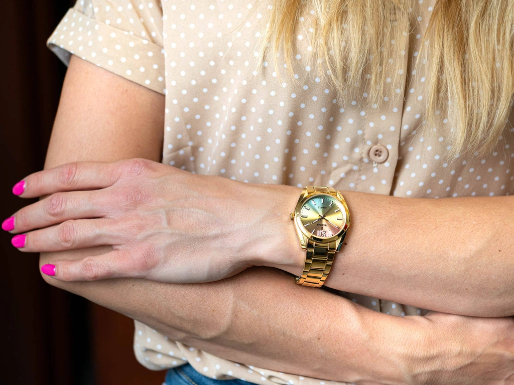 Zegarek damski FESTINA F20640/7 Boyfriend Collection