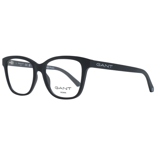 Okulary oprawki Damskie Gant GA4147 Czarne