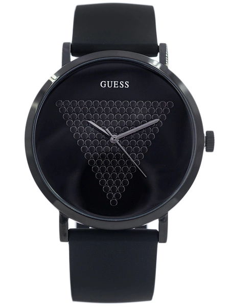 Zegarek męski GUESS IMPRINT W1161G2