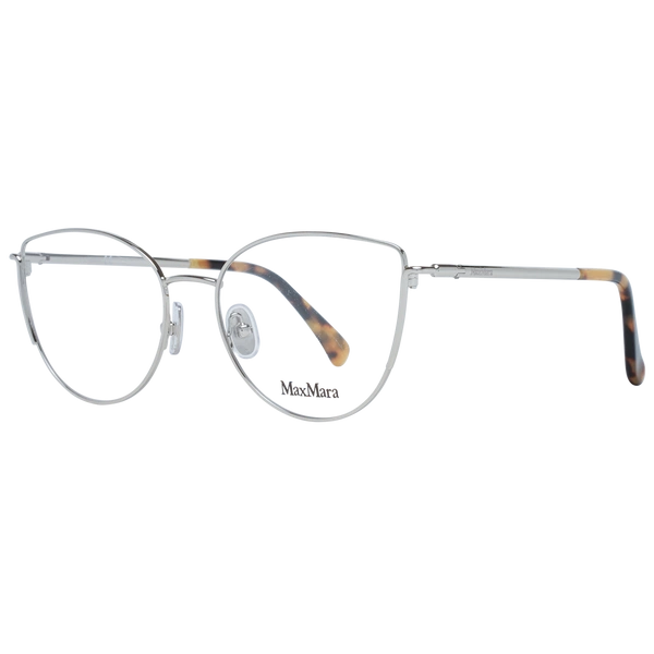 Okulary oprawki Damskie Max Mara MM5002 Szare