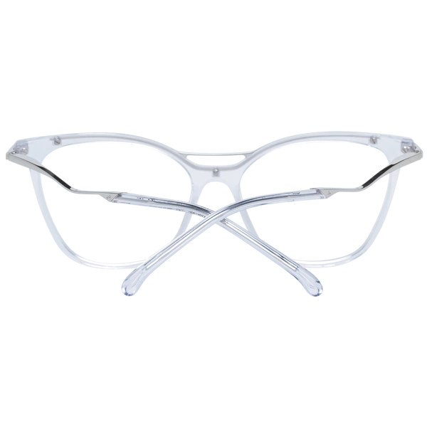 Okulary oprawki Damskie Ana Hickmann HI6128 Bezbarwne