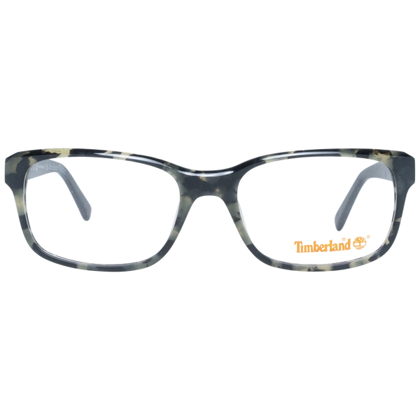 Okulary oprawki Timberland TB1590 056 55 Zielone