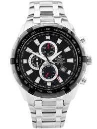 Zegarek męski CASIO Edifice EF-539D-1AVEF