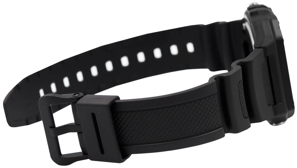 Zegarek męski CASIO W-218H-1AVEF