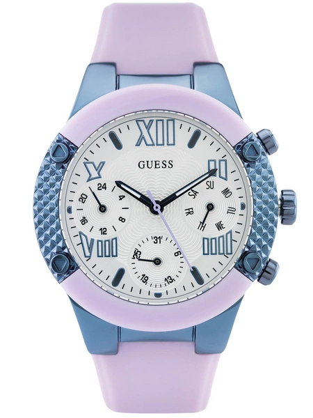 Zegarek damski GUESS W0958L2
