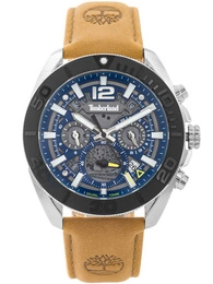 Zegarek męski TIMBERLAND TDWGF0041701 Marshfield