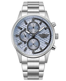 Zegarek męski POLICE PEWJK2229403 Tauriko