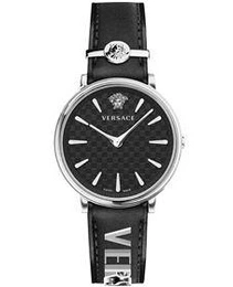 Zegarek damski VERSACE VE8104122 V-Circle