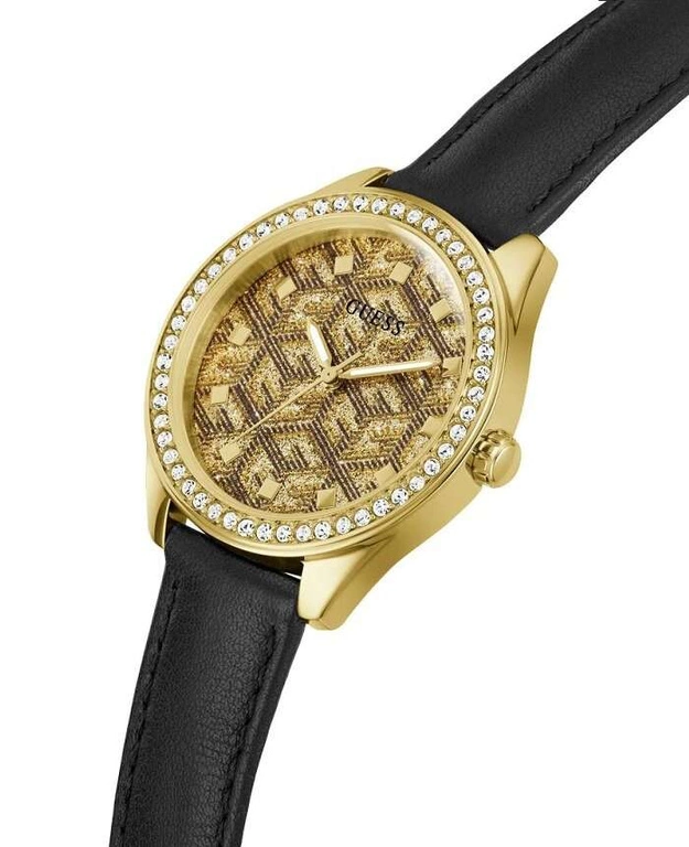 Zegarek damski GUESS GW0608L2 G Gloss