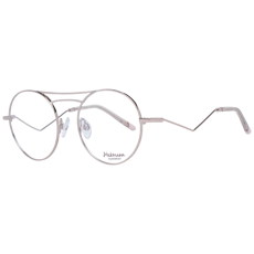 Okulary oprawki Damskie Ana Hickmann HI1083 Różowe złoto