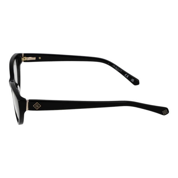 Okulary oprawki Damskie Gant GA4142 Czarne