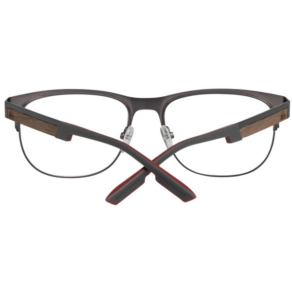 Okulary oprawki Męskie Quiksilver EQYEG03071 BGUN 53 Szare