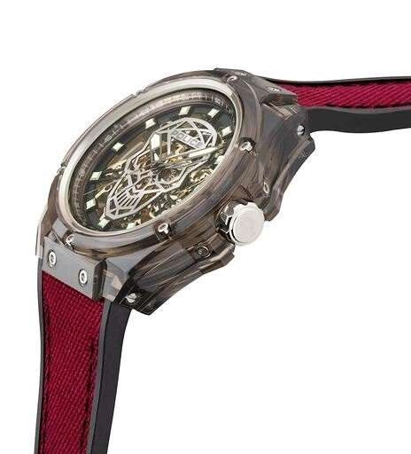 Zegarek męski POLICE PEWGR1592401 Automatic