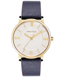 Zegarek damski NAUTICA NAPCGP903 Coral Gables