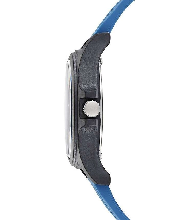 Zegarek męski NAUTICA NAPJSS225 N83 Java Sea