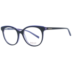 Okulary oprawki Damskie Ana Hickmann HI6103 Czarne