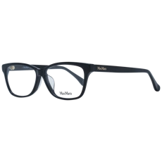 Okulary oprawki Damskie Max Mara MM5013-F Czarne
