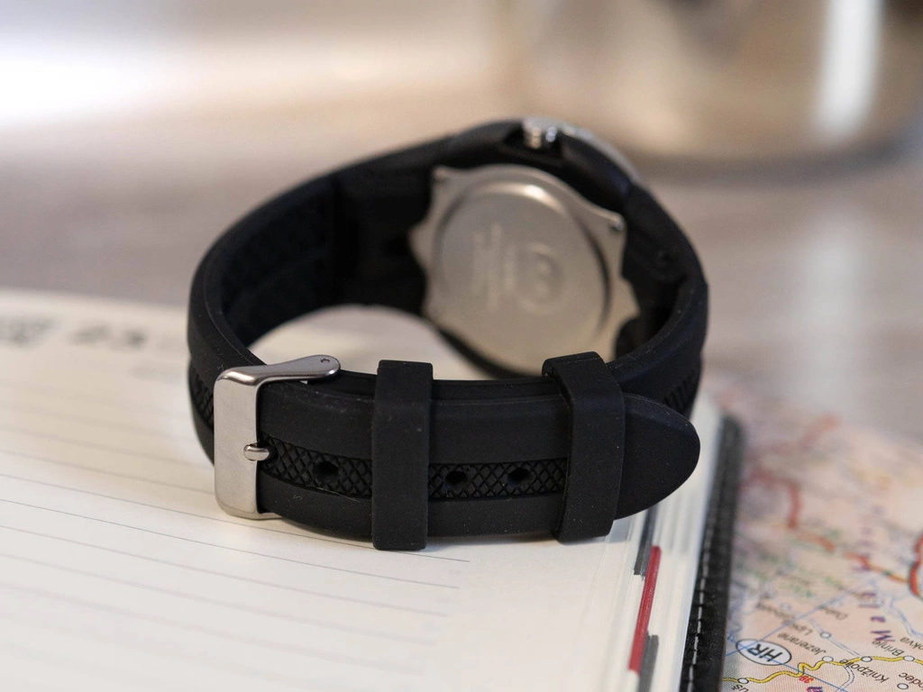 Zegarek męski LORUS RRX17EX9