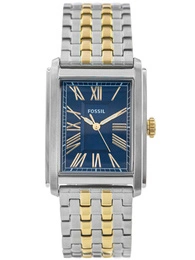 Zegarek męski FOSSIL FS6010 Carraway