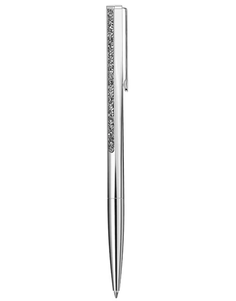 Długopis Swarovski 5668056 Crystal Shimmer