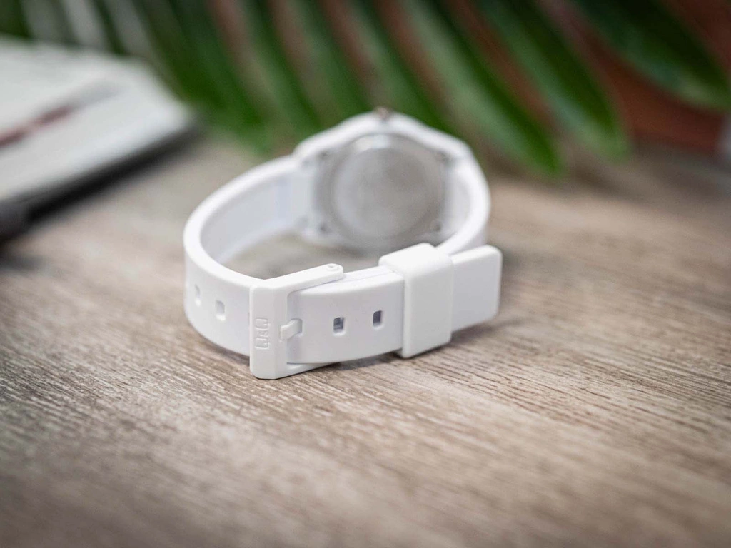 Zegarek damski Q&Q VS65J006Y