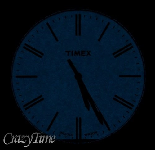 Zegarek męski TIMEX TW2P91200