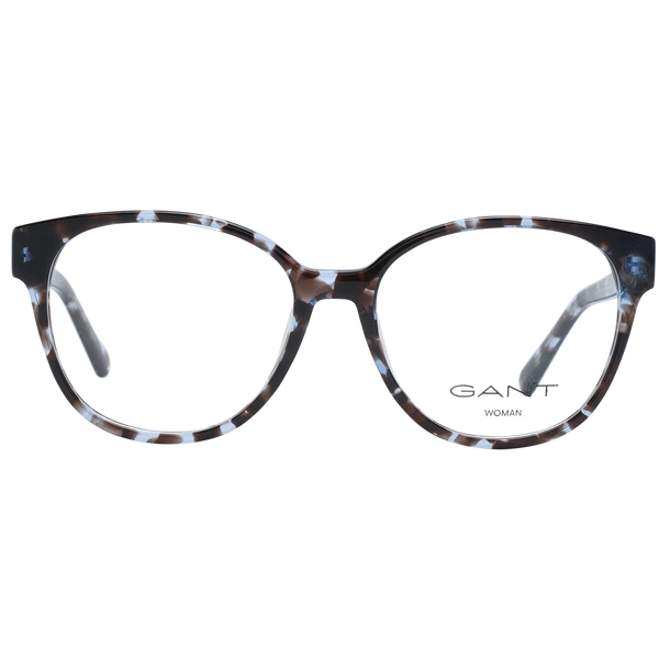 Okulary oprawki Damskie Gant GA4131 Szare