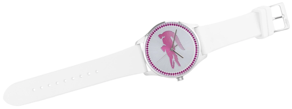 Zegarek damski LACOSTE 2000970