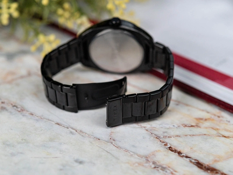 Zegarek męski TIMEX TW2Y22800 Weston